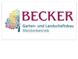 BECKER Garten- und Landschaftsbau GmbH