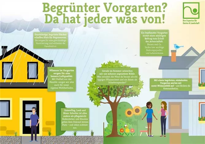 Rettet den