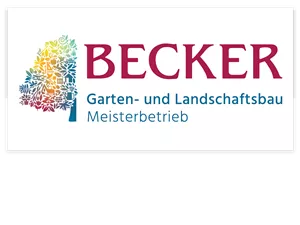 Home BECKER Garten und Landschaftsbau GmbH