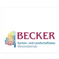 BECKER Garten- und Landschaftsbau GmbH