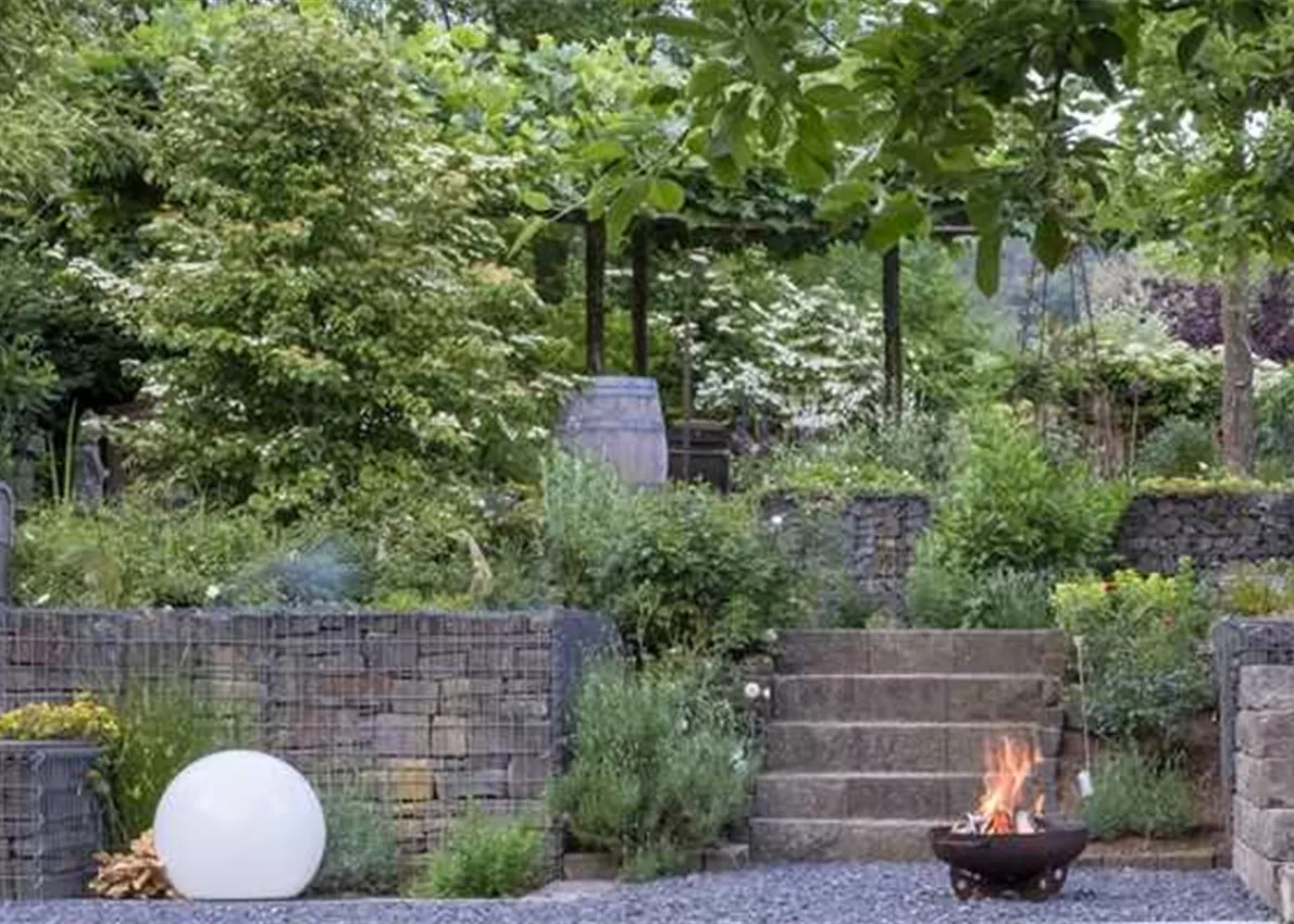 GartenTipps BECKER Garten und Landschaftsbau GmbH