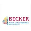BECKER Garten- und Landschaftsbau GmbH