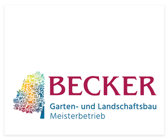 BECKER Garten- und Landschaftsbau GmbH
